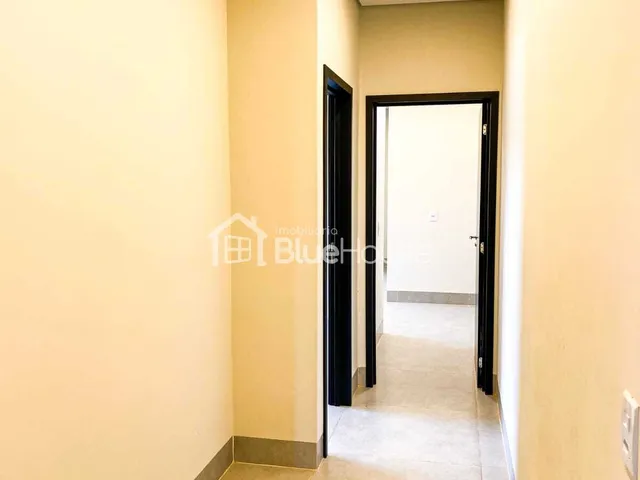 Imagem 3: Casa Alto Padrão com 3 Suítes em Senador Canedo