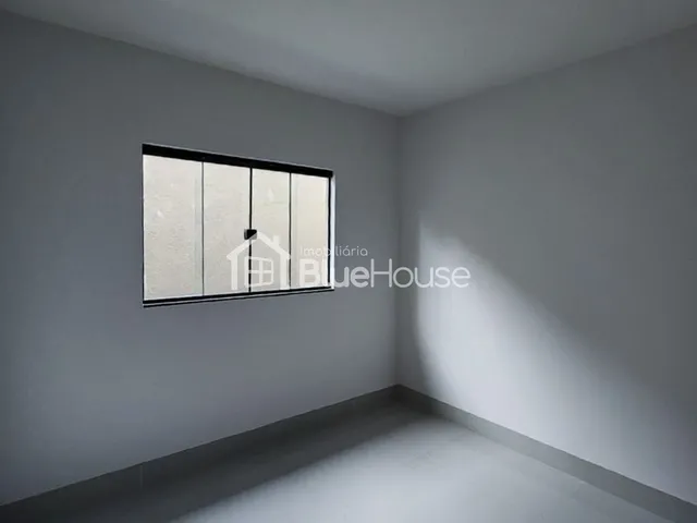 Imagem 13: Casa de 2 Quartos sendo 1 suíte em acabamento Premium no Setor Parque Hayala