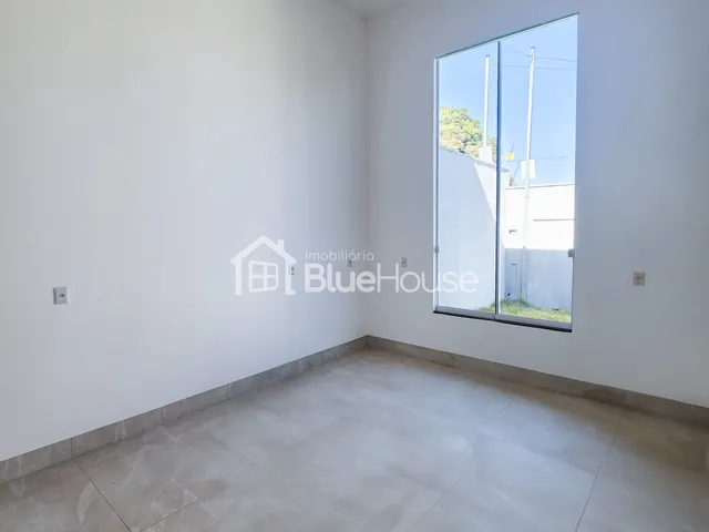 Imagem 10: Casa de 3 Quartos sendo 1 suíte em acabamento Premium no Setor Vila Oliveira