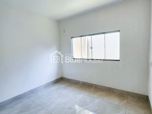 Imagem 13: Casa de 3 Quartos sendo 1 suíte em acabamento Premium no Setor Vila Oliveira