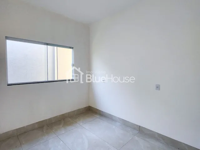 Imagem 4: Casa de 3 Quartos sendo 1 suíte em acabamento Premium no Setor Vila Oliveira
