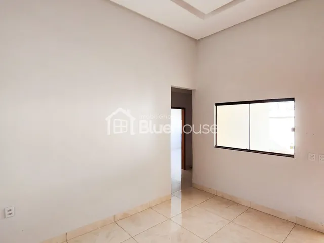 Imagem 9: Casa de 2 Quartos sendo 1 suíte em acabamento Premium no Bairro Independência III
