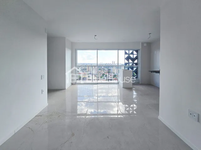 Imagem: Apartamento 3 Quartos com Suíte no Wish