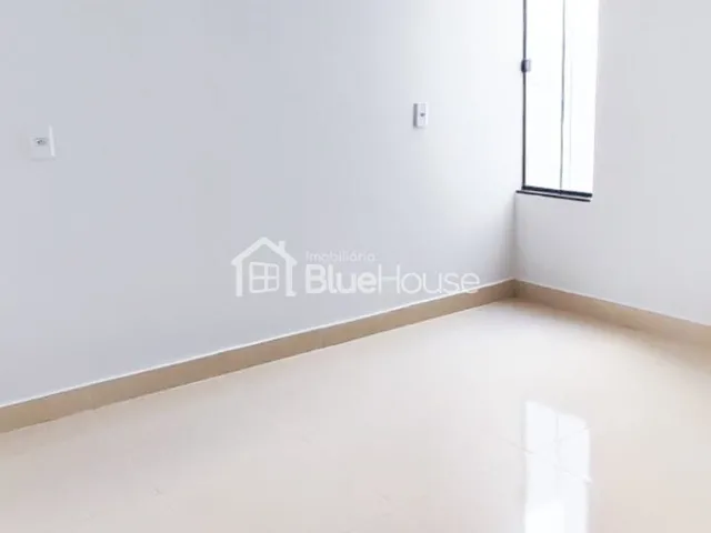 Imagem 16: Casa com 2 Quartos sendo 1 Suíte a venda no Parque Eldorado Oeste em Goiânia/GO