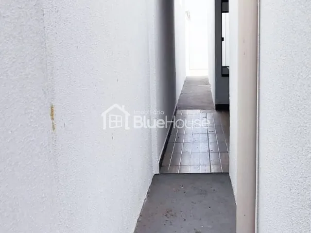 Imagem 11: Casa com 2 Quartos sendo 1 Suíte a venda no Parque Eldorado Oeste em Goiânia/GO
