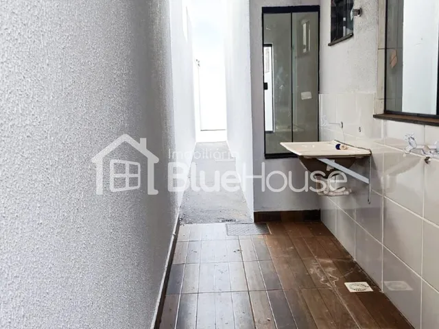 Imagem 9: Casa com 2 Quartos sendo 1 Suíte a venda no Parque Eldorado Oeste em Goiânia/GO