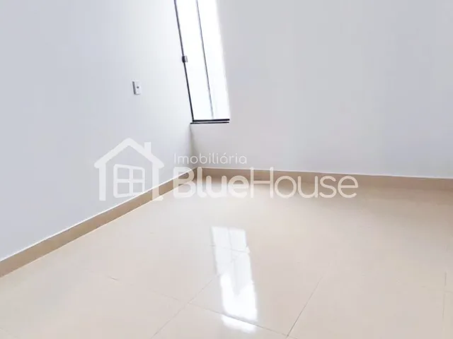 Imagem 5: Casa com 2 Quartos sendo 1 Suíte a venda no Parque Eldorado Oeste em Goiânia/GO