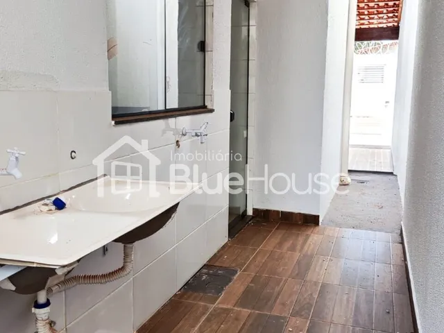 Imagem 8: Casa com 2 Quartos sendo 1 Suíte a venda no Parque Eldorado Oeste em Goiânia/GO