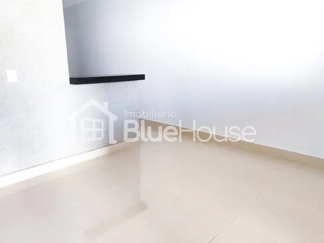Imagem 4: Casa com 2 Quartos sendo 1 Suíte a venda no Parque Eldorado Oeste em Goiânia/GO