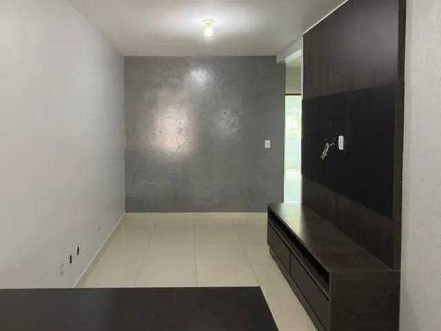 Imagem 7: Casa de 3 Quartos sendo 1 suíte em acabamento Premium no Parque Trindade