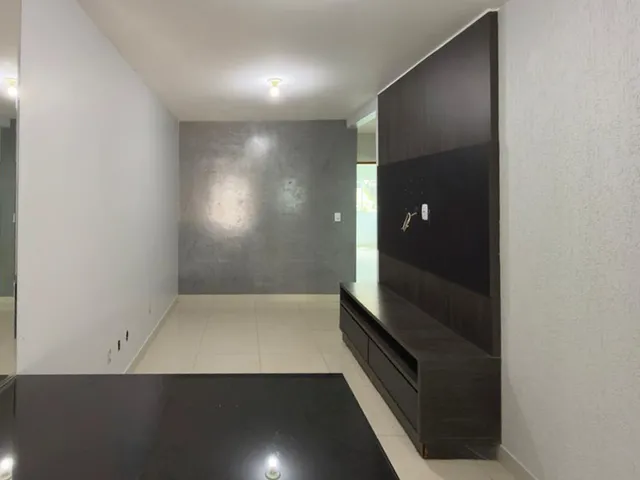Imagem 5: Casa de 3 Quartos sendo 1 suíte em acabamento Premium no Parque Trindade