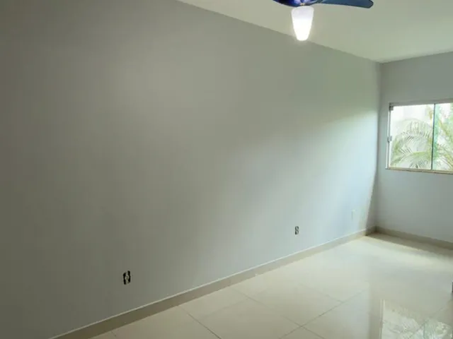 Imagem 4: Casa de 3 Quartos sendo 1 suíte em acabamento Premium no Parque Trindade