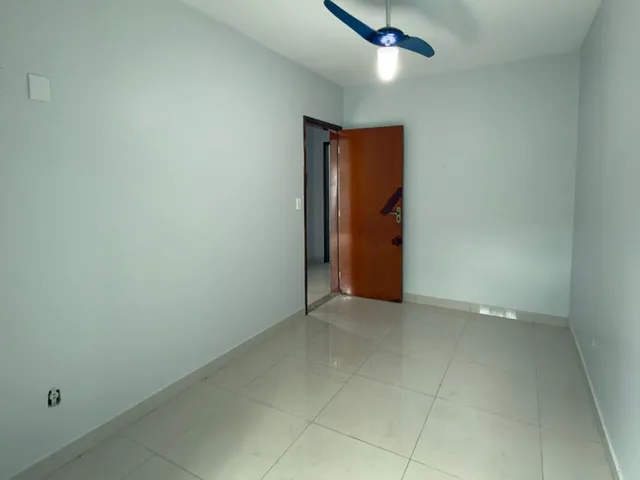 Imagem 13: Casa de 3 Quartos sendo 1 suíte em acabamento Premium no Parque Trindade