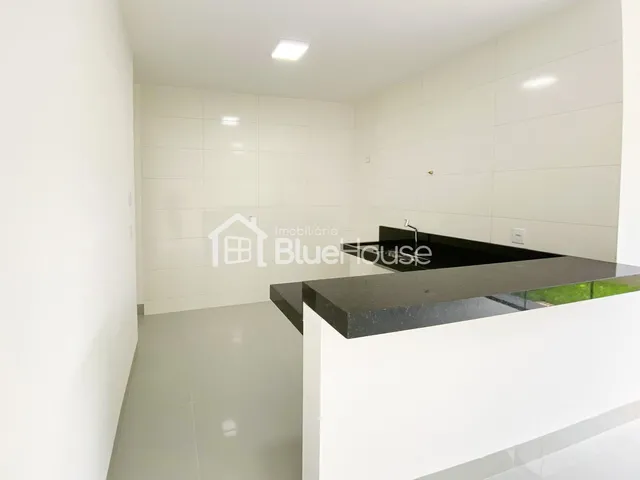 Imagem 16: Casa de 3 Quartos sendo 1 suíte em acabamento Premium no Setor Conde dos Arcos