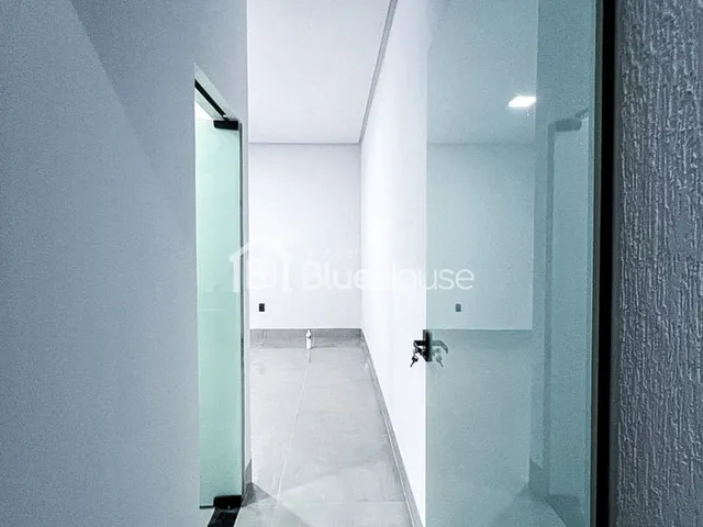 Imagem 6: Casa de 3 Quartos, sendo 1 suíte, em acabamento Premium no Setor Maysa 1 – Trindade/GO