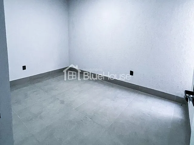 Imagem 13: Casa de 3 Quartos, sendo 1 suíte, em acabamento Premium no Setor Maysa 1 – Trindade/GO