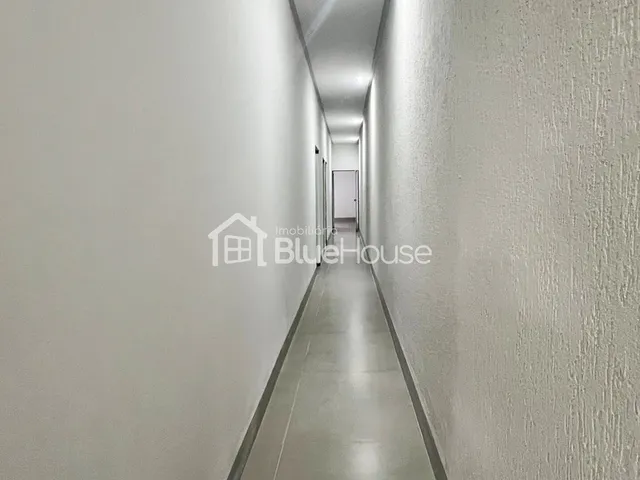 Imagem 11: Casa de 3 Quartos, sendo 1 suíte, em acabamento Premium no Setor Maysa 1 – Trindade/GO