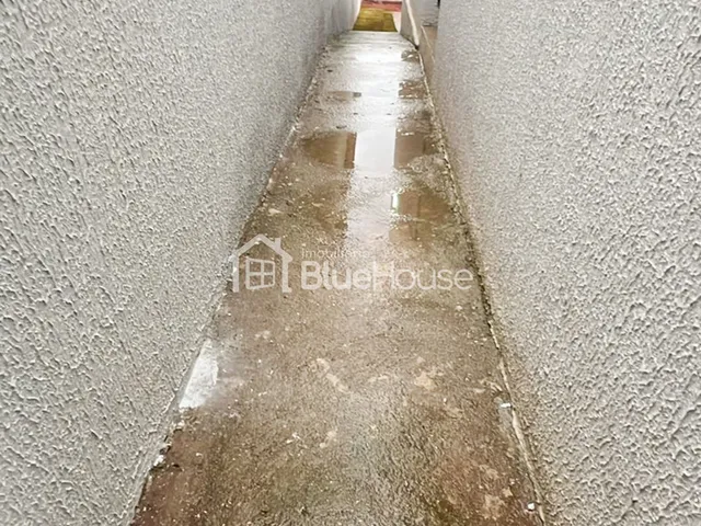 Imagem 16: Casa de 3 Quartos, sendo 1 suíte, em acabamento Premium no Setor Maysa 1 – Trindade/GO
