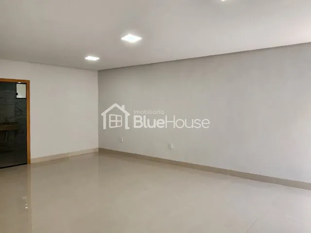 Imagem 16: Casa de 3 Quartos sendo 1 suíte em acabamento Premium no Santos Dumont em Goiânia/GO