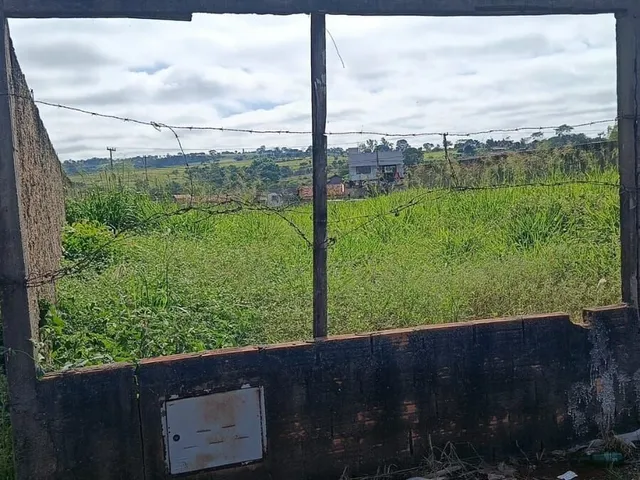 Imagem 6: TERRENO EXCLUSIVO COM VISTA PRIVILEGIADA – CENTRO / BAIRRO PORTAL DO LAGO