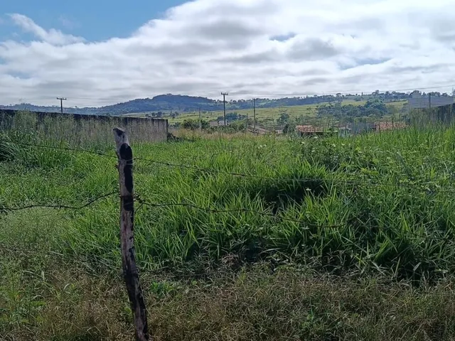 Imagem 3: TERRENO EXCLUSIVO COM VISTA PRIVILEGIADA – CENTRO / BAIRRO PORTAL DO LAGO