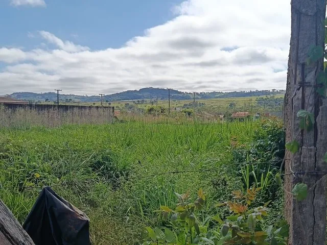 Imagem 2: TERRENO EXCLUSIVO COM VISTA PRIVILEGIADA – CENTRO / BAIRRO PORTAL DO LAGO