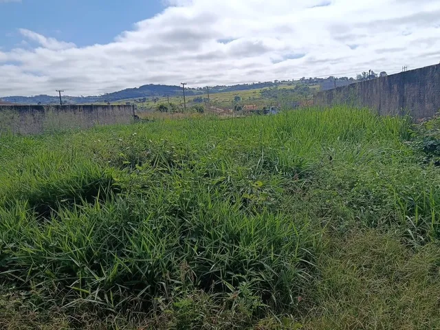Imagem 5: TERRENO EXCLUSIVO COM VISTA PRIVILEGIADA – CENTRO / BAIRRO PORTAL DO LAGO