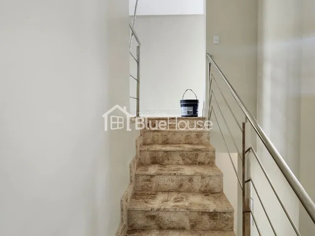 Imagem 13: Casa de 3 Quartos sendo 3 suítes em acabamento Alto Padrão no Setor Sudoeste
