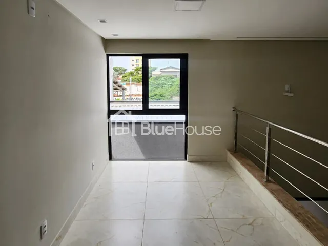 Imagem 7: Casa de 3 Quartos sendo 3 suítes em acabamento Alto Padrão no Setor Sudoeste