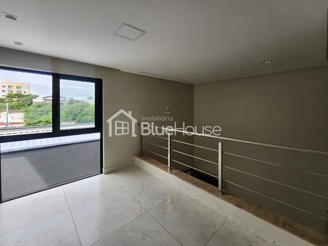 Imagem 11: Casa de 3 Quartos sendo 3 suítes em acabamento Alto Padrão no Setor Sudoeste