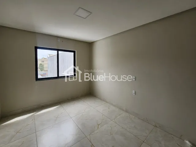 Imagem 5: Casa de 3 Quartos sendo 3 suítes em acabamento Alto Padrão no Setor Sudoeste