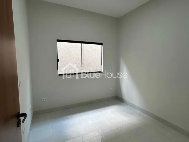Imagem 14: Casa 3 quartos com suíte em Trindade, entrada quase zero e alto padrão com pé direito