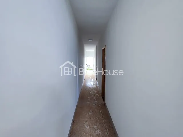 Imagem 4: Casa de 3 Quartos sendo 1 suíte em acabamento Premium no Jardim Riviera - Aparecida de