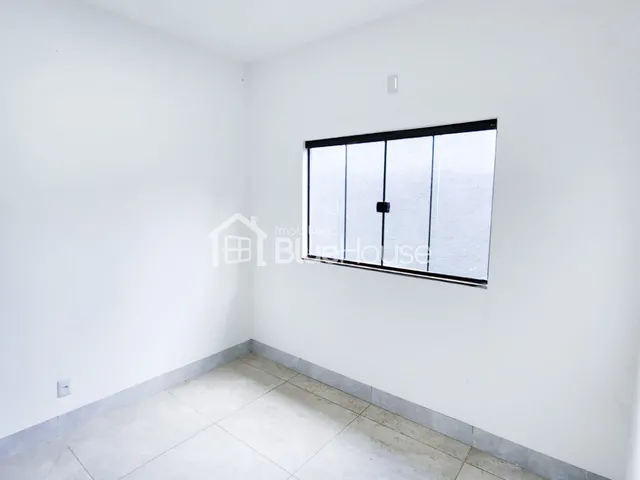 Imagem 9: Casa de 3 Quartos sendo 1 suíte em acabamento Premium no Jardim Riviera - Aparecida de