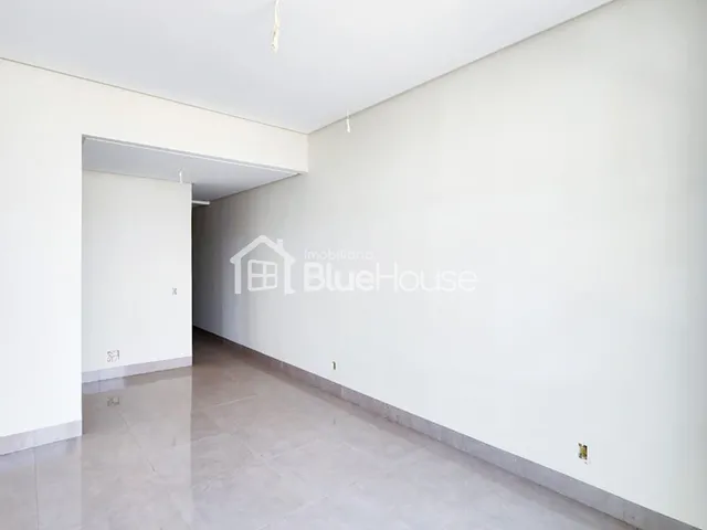 Imagem 9: Casa de 3 Quartos sendo 1 suíte em acabamento Premium no Setor Moinho dos Ventos