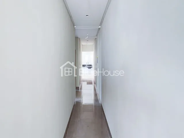 Imagem 4: Casa de 3 Quartos sendo 1 suíte em acabamento Premium no Setor Moinho dos Ventos