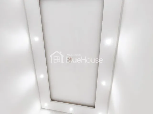 Imagem 12: Casa com 2 Quartos sendo 1 suíte a venda no Jardim São José Goiânia/GO