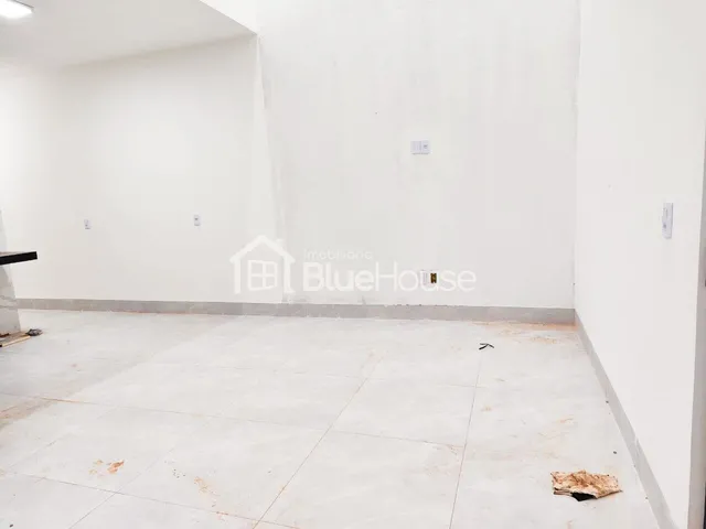 Imagem 10: Casa com 2 Quartos sendo 1 suíte a venda no Jardim São José Goiânia/GO
