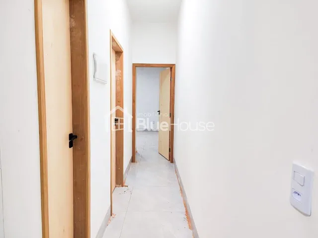 Imagem 9: Casa com 2 Quartos sendo 1 suíte a venda no Jardim São José Goiânia/GO