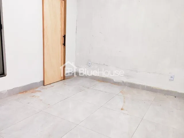 Imagem 11: Casa com 2 Quartos sendo 1 suíte a venda no Jardim São José Goiânia/GO