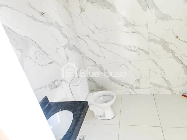 Imagem 6: Casa com 2 Quartos sendo 1 suíte a venda no Jardim São José Goiânia/GO