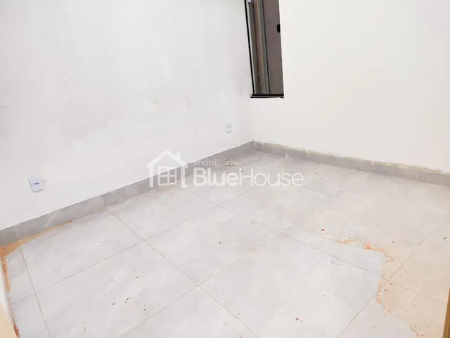 Imagem 8: Casa com 2 Quartos sendo 1 suíte a venda no Jardim São José Goiânia/GO
