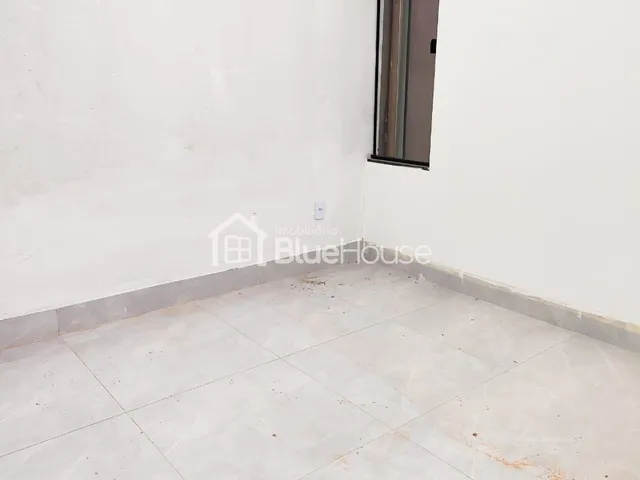 Imagem 4: Casa com 2 Quartos sendo 1 suíte a venda no Jardim São José Goiânia/GO