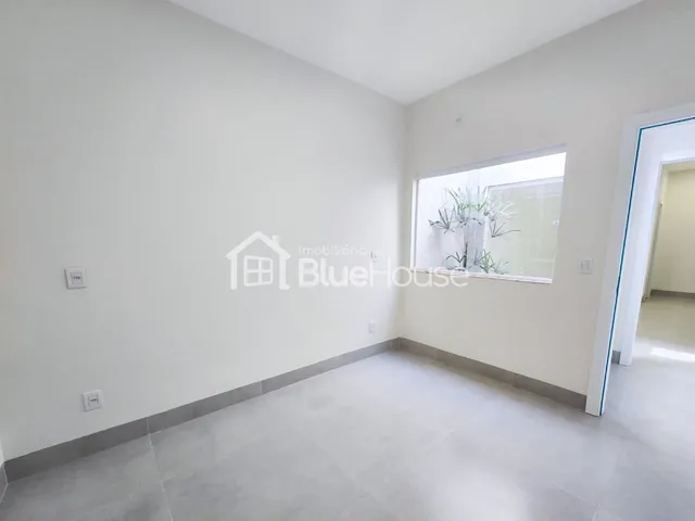 Imagem 15: Casa de 3 Quartos sendo 2 suítes em acabamento Premium proximo ao Moinho dos Ventos