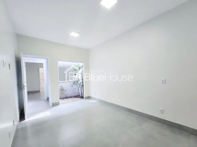 Imagem 6: Casa de 3 Quartos sendo 2 suítes em acabamento Premium proximo ao Moinho dos Ventos