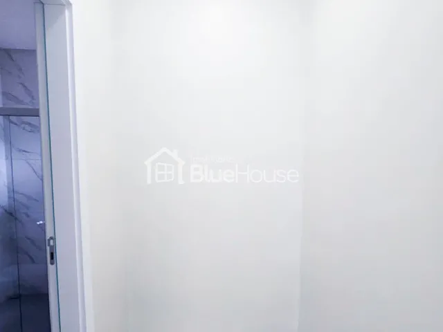 Imagem 9: Casa de 3 Quartos sendo 2 suítes em acabamento Premium proximo ao Moinho dos Ventos