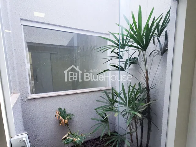 Imagem 13: Casa de 3 Quartos sendo 2 suítes em acabamento Premium proximo ao Moinho dos Ventos