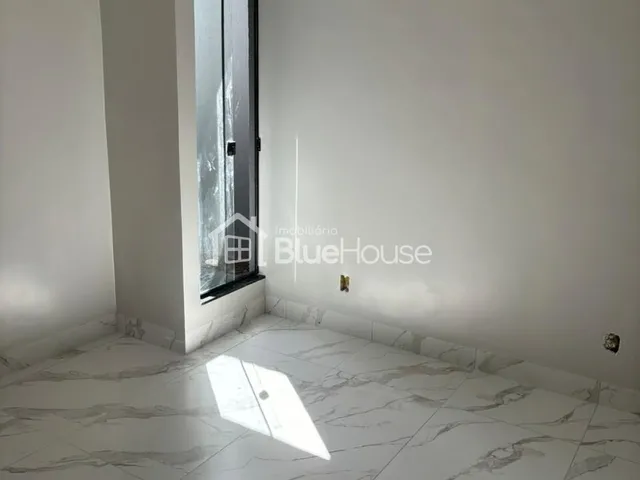 Imagem 5: Casa com 3Quartos Sendo 1 Suíte a venda, no Setor Santa Fe em Ap.Goiânia/GO