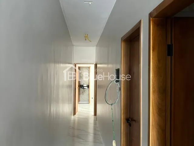 Imagem 2: Casa com 3Quartos Sendo 1 Suíte a venda, no Setor Santa Fe em Ap.Goiânia/GO