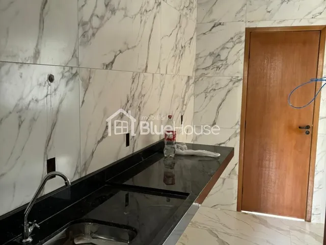 Imagem 8: Casa com 3Quartos Sendo 1 Suíte a venda, no Setor Santa Fe em Ap.Goiânia/GO